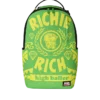 RICHIE RICH BOLD MOVES RUCKSÄCKE