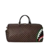 ROMEO AIR ITALIA Shark Seesack