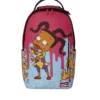 RUGRATS SUSIE KUNSTUNTERRICHT