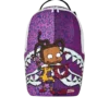 RUGRATS SUSIE PAPER HEARTS Rucksäcke