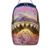 SAKURA DREAMZ RUCKSACK