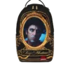 Scarface I'M TONY MONTANA Rucksäcke (DLXV)