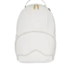 SECRET LIFE OF PEARLS RUCKSACK