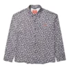 SG ALL DAY BUTTON DOWN (WEISS)