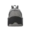 SG ALL DAY SAVAGE RUCKSACK