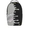 SHADOW DRIP RUCKSACK