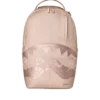SHADOW SHARKS ROSE GHOST RUCKSACK