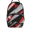 SHARCTIC ARCTIC RUCKSACK