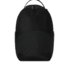 SHARK CENTRAL 2.0 BEYOND TIME RUCKSACK