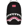 SHARK CENTRAL 2.0 NEON VENOM RUCKSACK