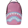 SHARK CENTRAL AMUSEMENT DLXSV RUCKSACK