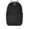 SHARK CENTRAL BANK RUCKSACK