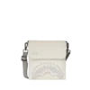 SHARK CENTRAL DYNAMIC Sling-Tasche für Kurierrucksäcke