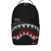SHARK CENTRAL FLOW SHARK RUCKSACK