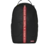 SHARK CENTRAL METRO HUNT RUCKSACK