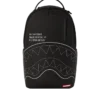 SHARK CENTRAL OUT THE LINE DLXSV RUCKSACK
