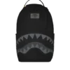 SHARK CENTRAL PULSE 2.0 Rucksäcke