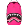 SHARK CENTRAL PULSE RUCKSACK