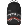 SHARK CENTRAL SHARKCODE RUCKSACK