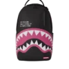 SHARK CENTRAL SORBET DLXSV-RUCKSACK