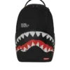 SHARK CENTRAL TOWN LAX Rucksäcke
