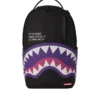 SHARK CENTRAL VIOLA 360 DLXSV Rucksäcke
