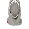SHARK EYES Sturmhaube