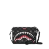 Shark MOB HIDEOUT CROSSOVER-CLUTCH