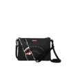 SHARK SLASH CROSSOVER-CLUTCH