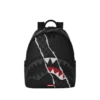 SHARK SLASH SAVAGE RUCKSACK