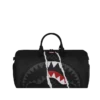 SHARK SLASH Seesack