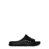 SHARK SLIDE (BLK)