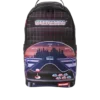 SHARKADE-RUCKSACK