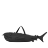 SHARKFINITY STEALTH PILOT SHARK SHAPE Seesäcke