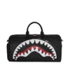 SHARKS IN PARIS HYPER PUFF Seesack