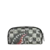 SHARKS IN PARIS OUTLAWS-Etui