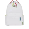 SHOW UP SHOW OUT CARGO-RUCKSACK