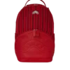 SKYCHAIN SUPPLYCHAIN RUCKSACK