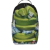 SNAKE EYES RUCKSACK