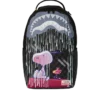 SNOOPY „WEATHER THE WEATHER TOGETHER“-Rucksäcke