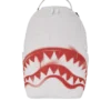 SNOW CAMO RUCKSACK (DLXV)