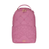 SORBET STUNNA BEAR STUD Mini-Taschen-Rucksäcke