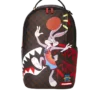 SPACE JAM SPACE DUNK Rucksäcke (DLXV)