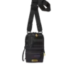 SPECIAL OPS AB CARGO Sling-Taschen