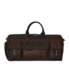 SPECIAL OPS AIR CARGO Seesäcke