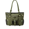 SPECIAL OPS FULL THROTTLE TRAGETASCHE