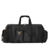 SPECIAL OPS NIGHT WATCH CARGO-SEESÄCKE