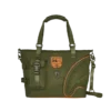 SPECIAL OPS Shark Squad Tragetasche