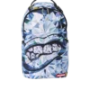 SPENSIVE RUCKSACK