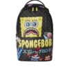 Spongebob ANIME Spielplatz (DLXV)